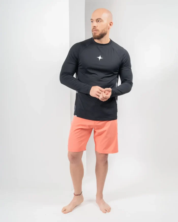 Camiseta Performance Marejada - Image 4