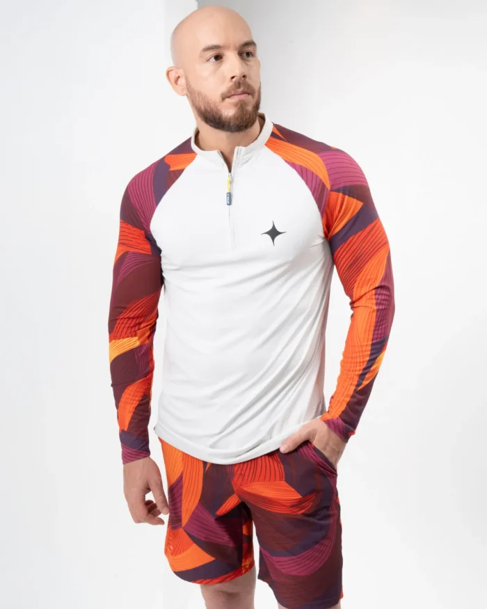 Rashguard