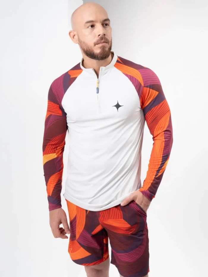 Rashguard