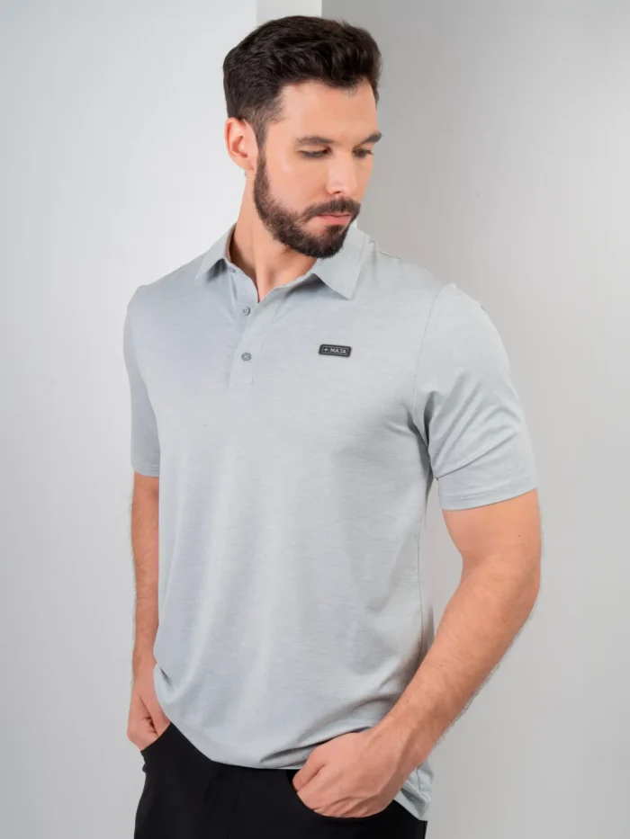 Polo Maja® Active Luna