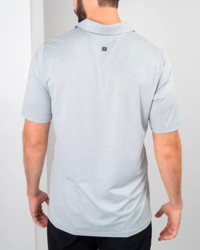 Polo Maja® Active Luna - Image 2
