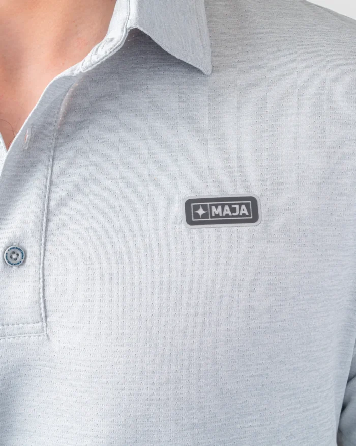 Polo Maja® Active Luna - Image 4