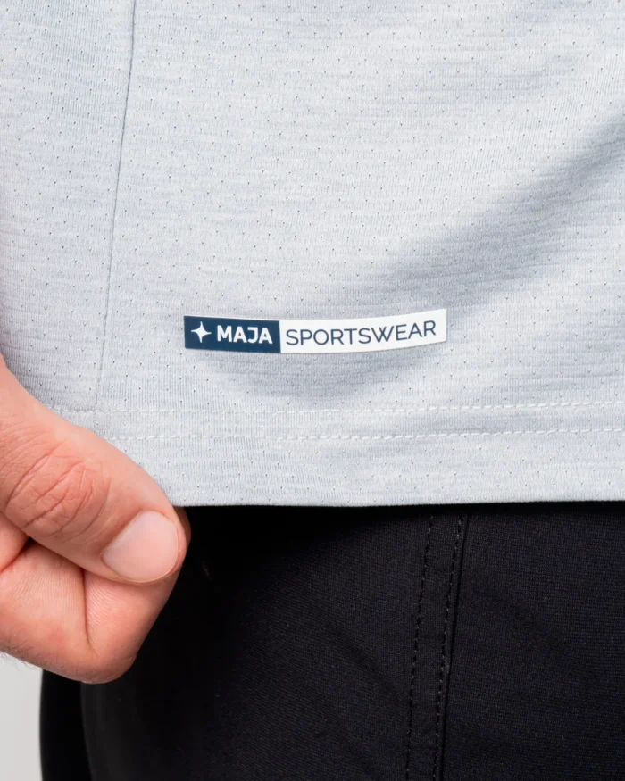 Polo Maja® Active Luna - Image 3