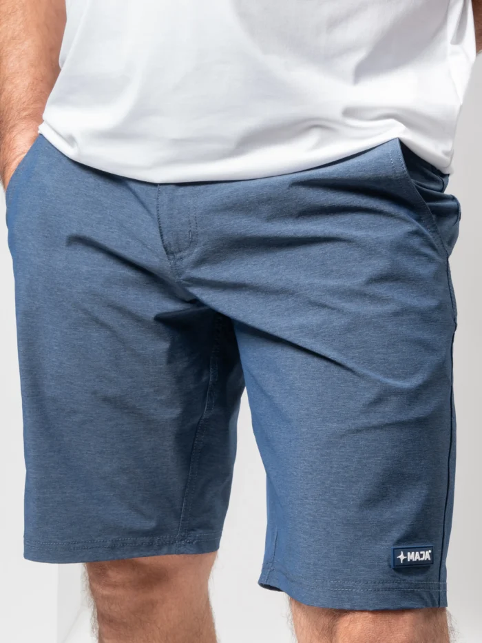 Short Maja® Outdoor Signature