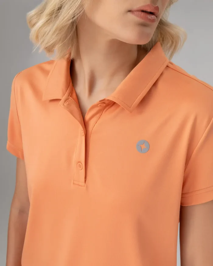 Polo Ocaso