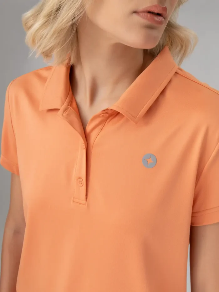 Polo Ocaso