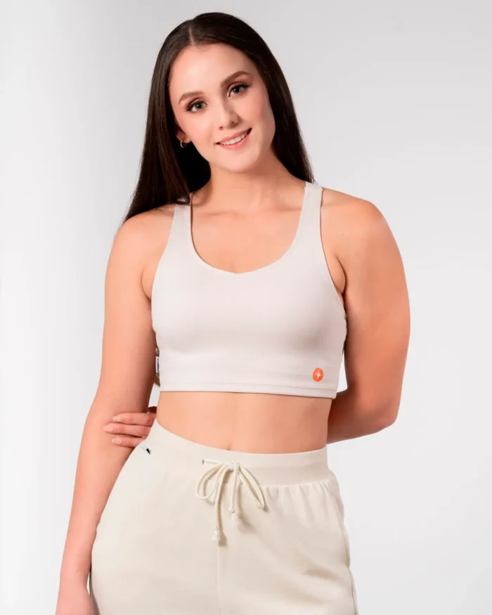 Top MAJA® Active Odisea Arena