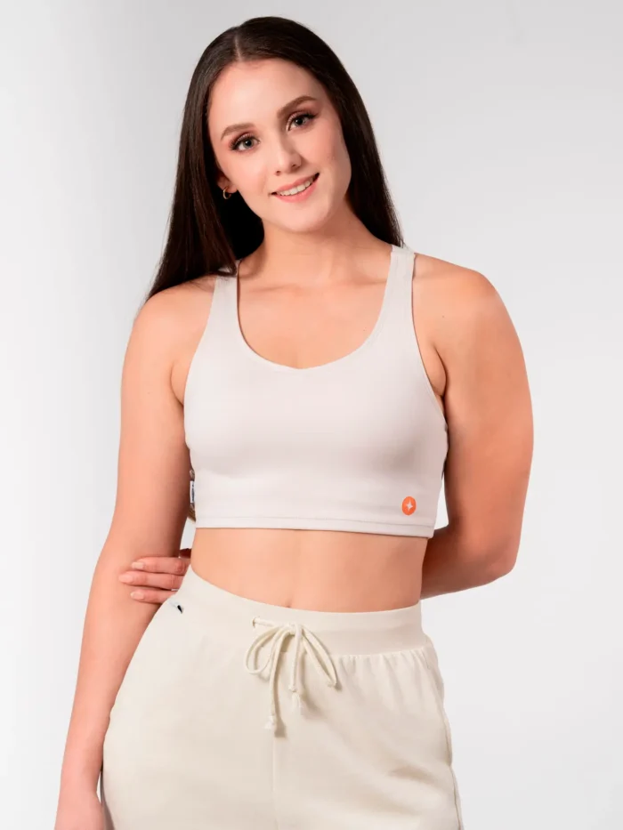 Top MAJA® Active Odisea Arena