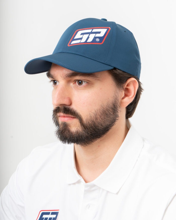 Snapback Legend SP