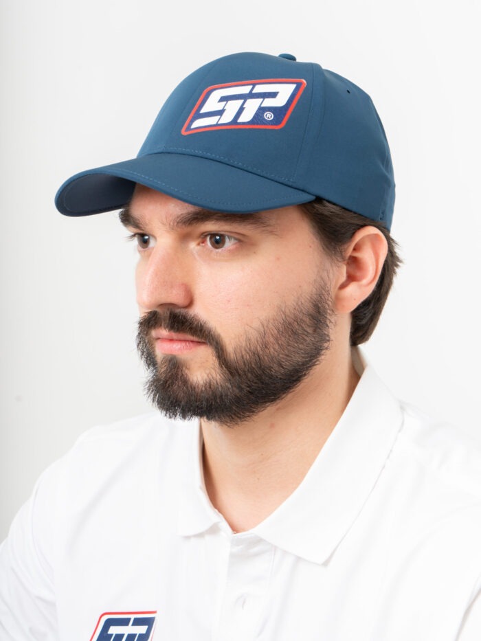 Snapback Legend SP