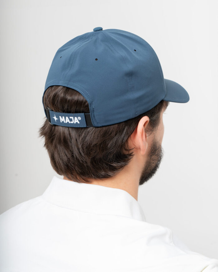 Snapback Legend SP - Image 2