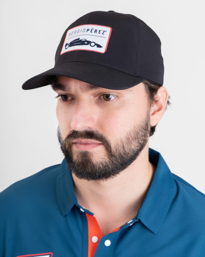 Snapback Legend RB20