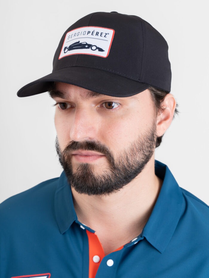 Snapback Legend RB20