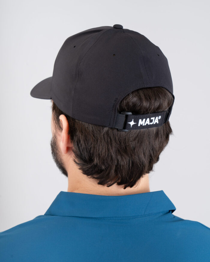 Snapback Legend RB20 - Image 2