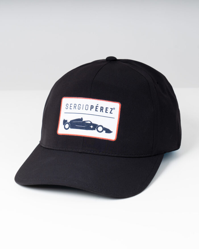 Snapback Legend RB20 - Image 3