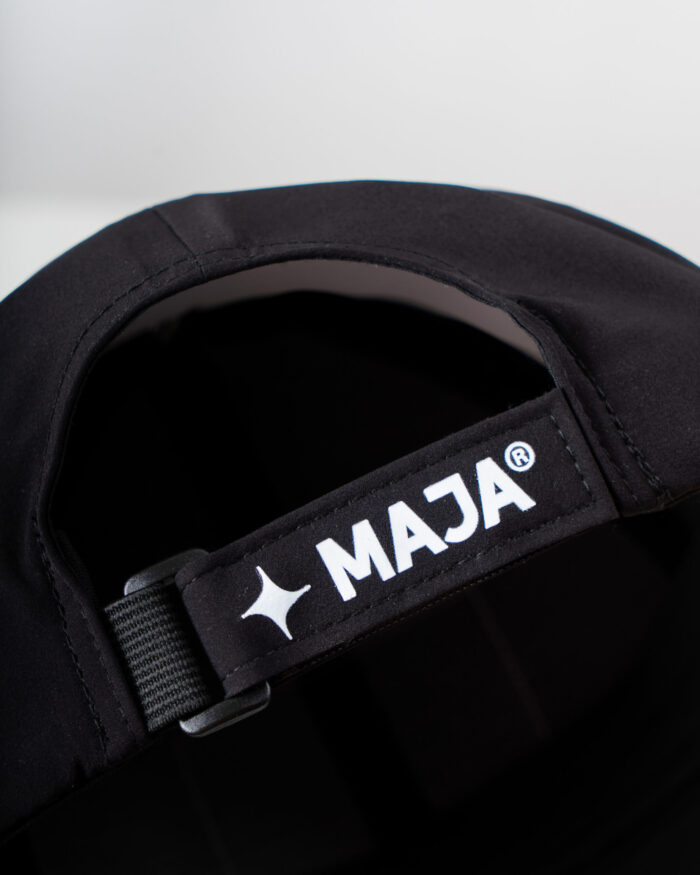 Snapback Legend RB20 - Image 4