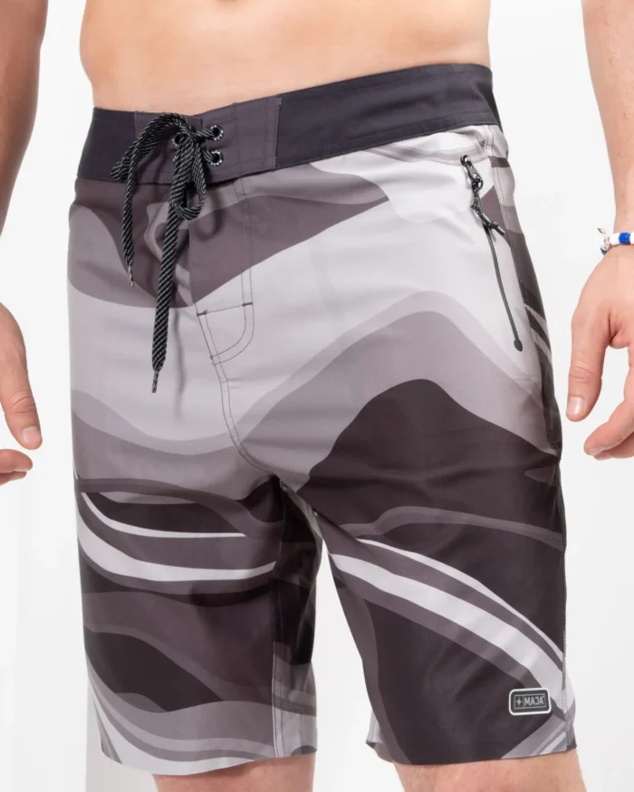 Boardshort Marejada