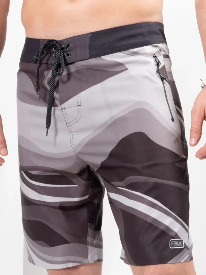 Boardshort Marejada