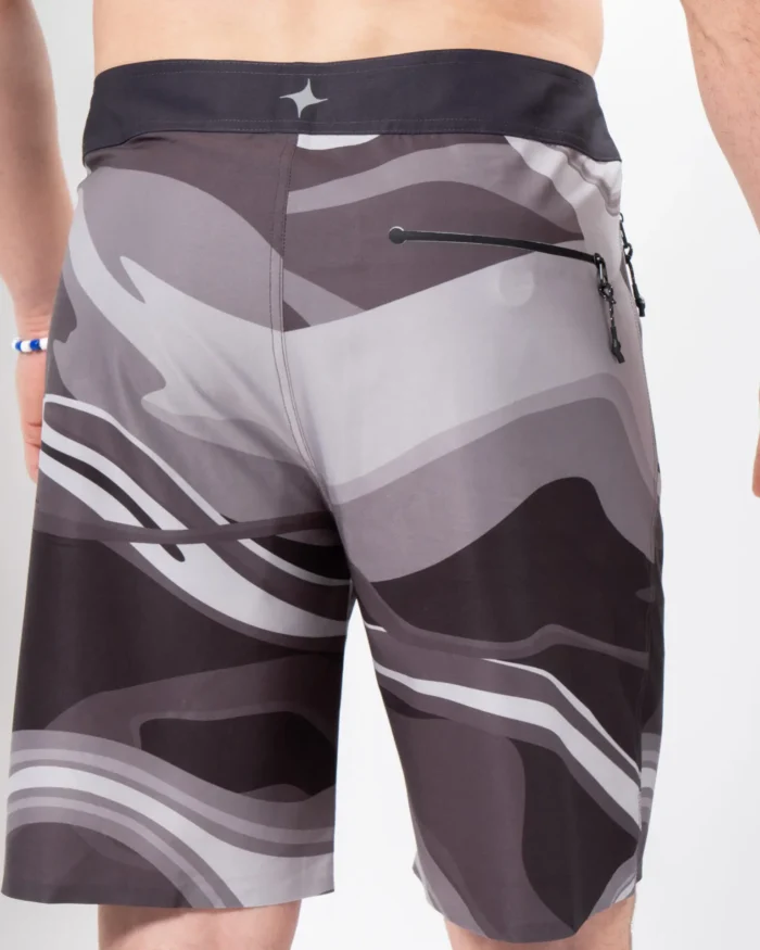 Boardshort Marejada - Image 2