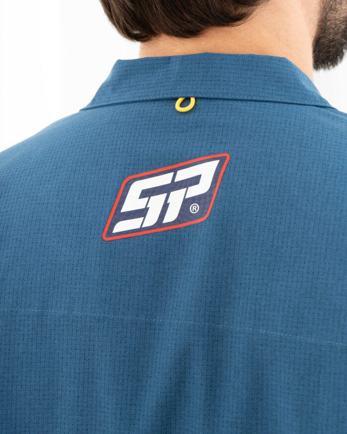 Camisa Singapur SP - Image 3