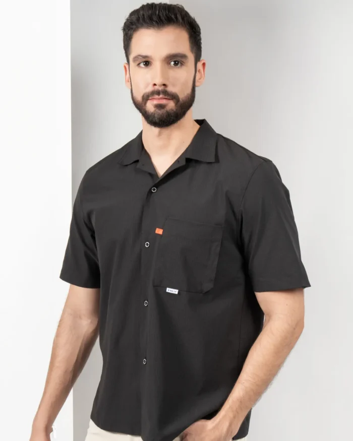 Camisa Viajero