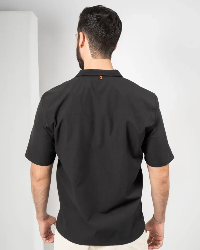 Camisa Viajero - Image 2