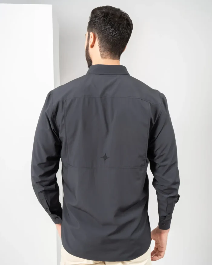 Camisa Pacífica - Image 2