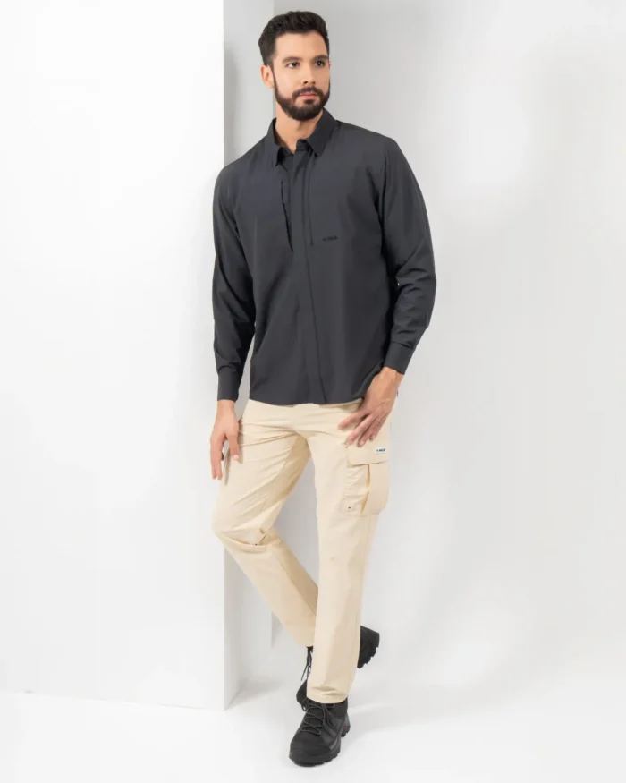 Camisa Pacífica - Image 4