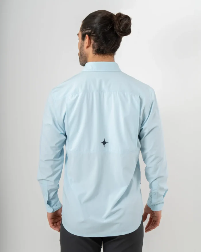 Camisa Pacífica - Image 2