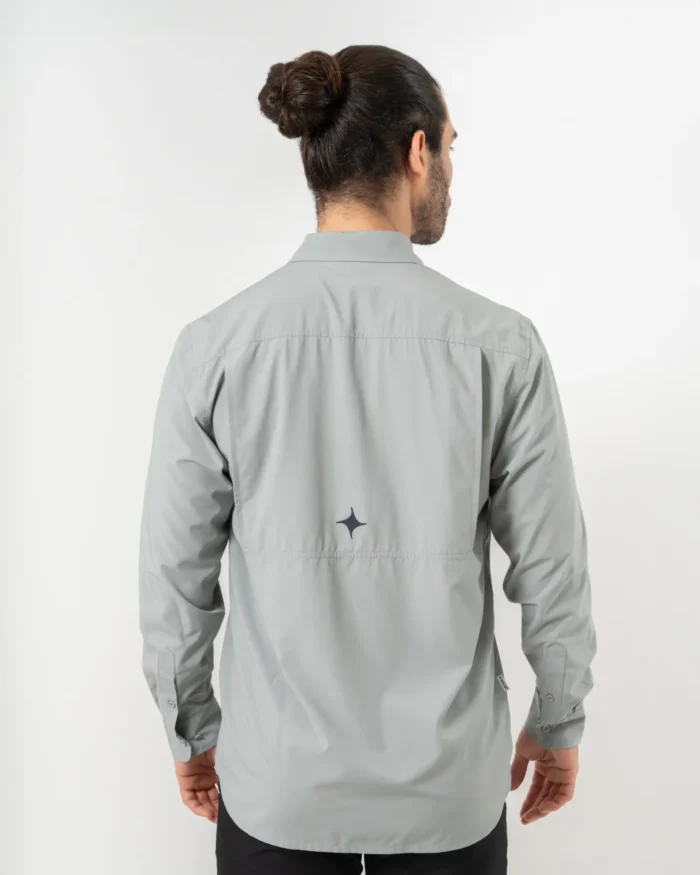 Camisa Pacífica - Image 2