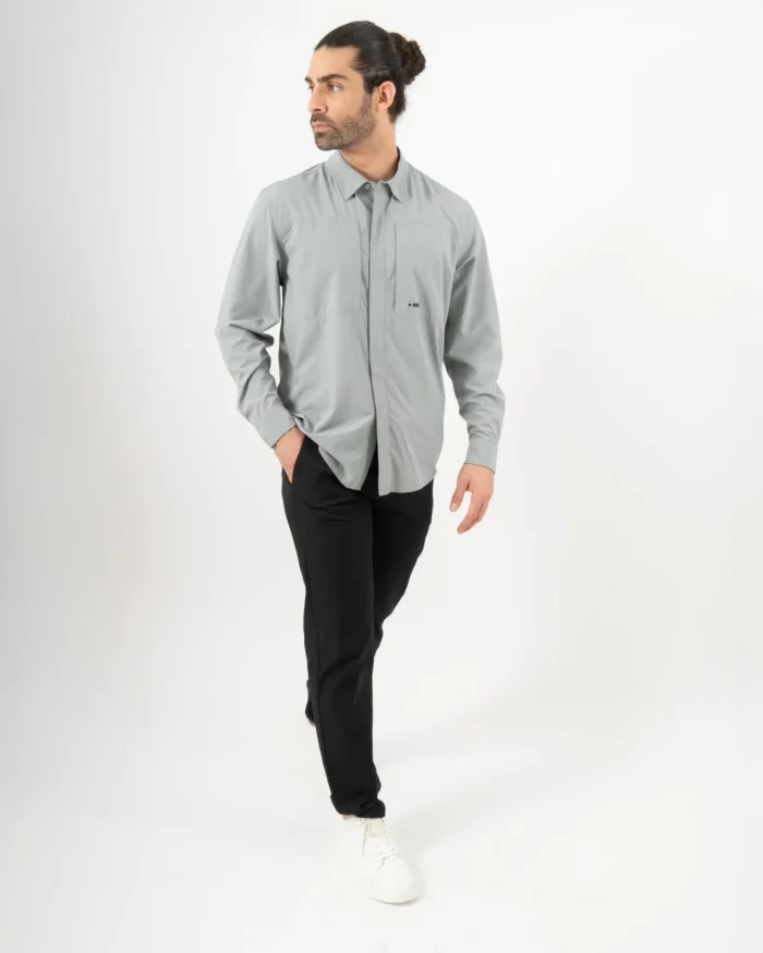 Camisa Pacífica - Image 4