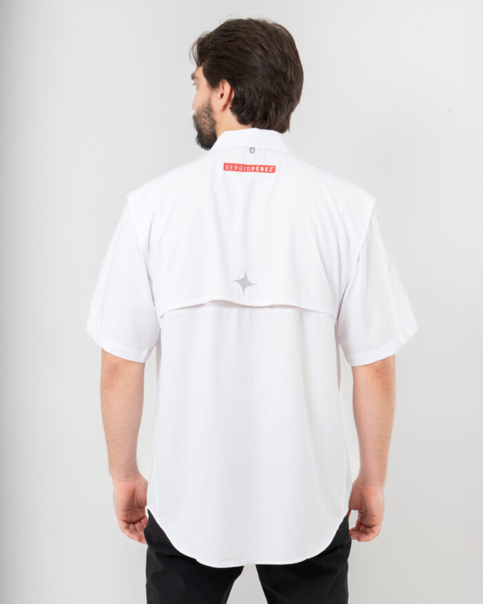 Camisa SP Crew - Image 2