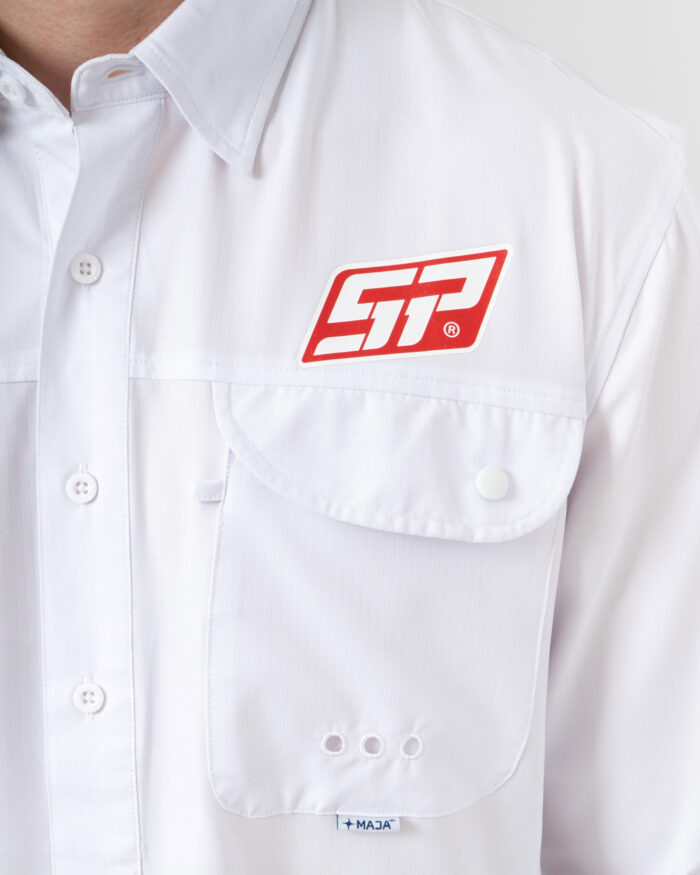 Camisa SP Crew - Image 3