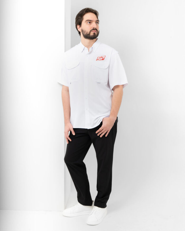 Camisa SP Crew - Image 4