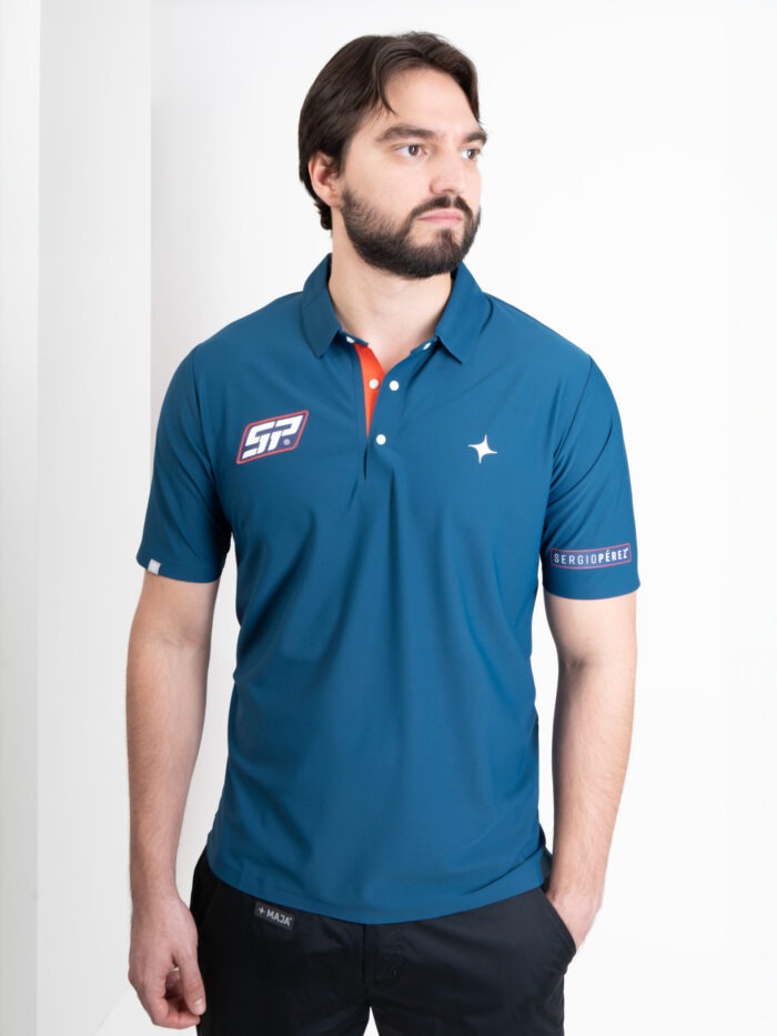 Polo Maja® Pits SP