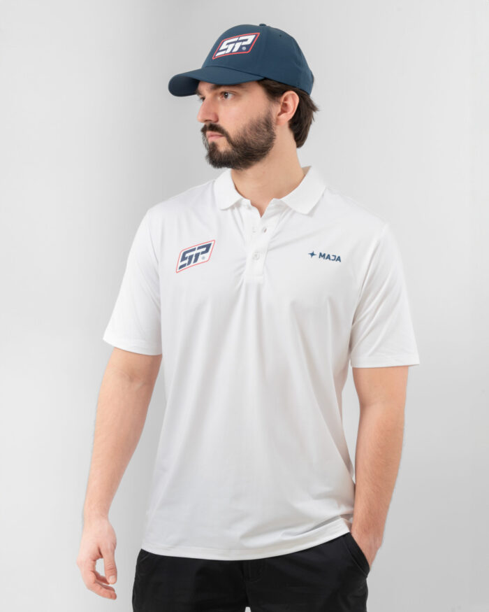 Polo Maja® Race SP