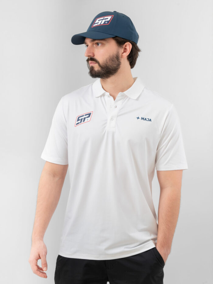Polo Maja® Race SP