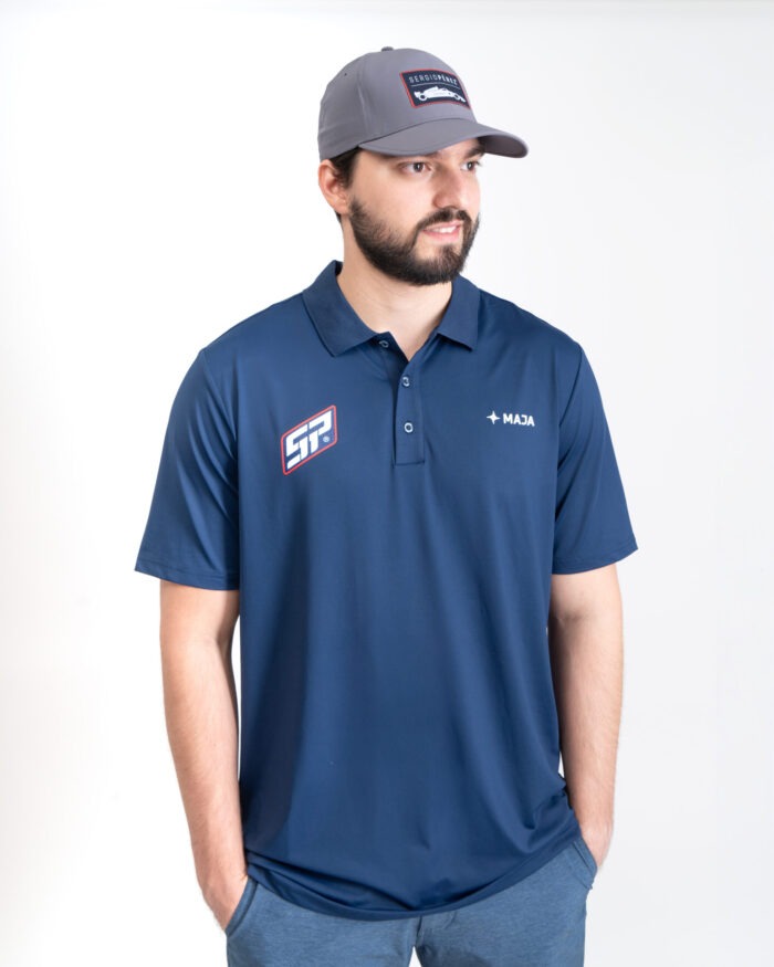 Polo Maja® Race SP