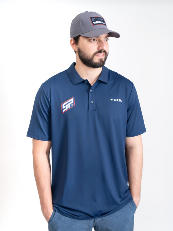 Polo Maja® Race SP