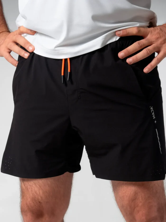 Short Running MAJA® Active