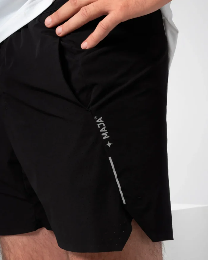 Short Running MAJA® Active - Image 2