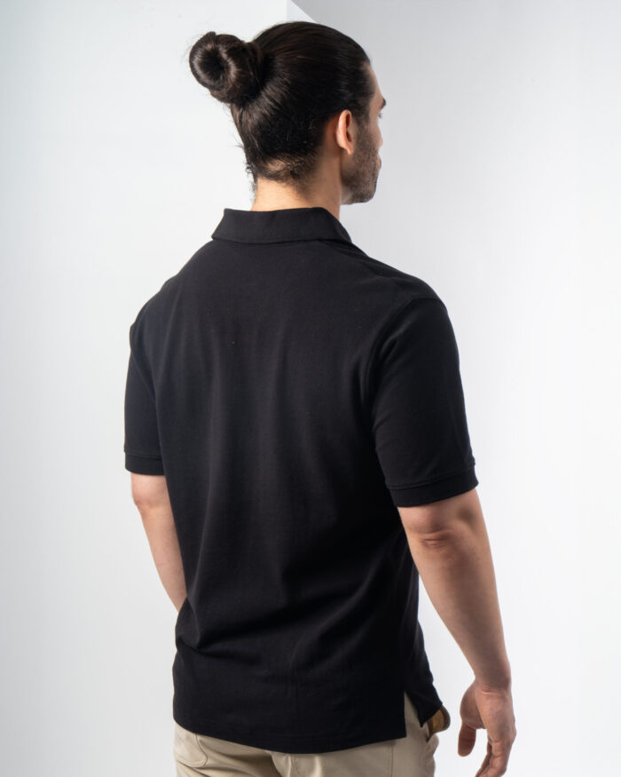 Polo Pique - Image 2