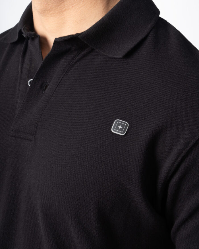 Polo Pique - Image 3
