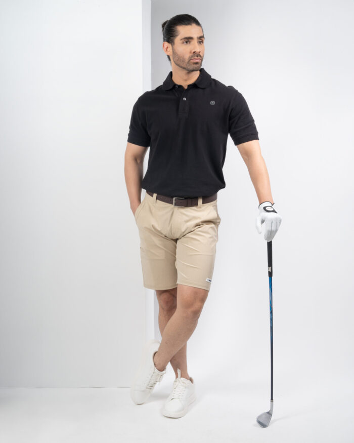 Polo Pique - Image 4
