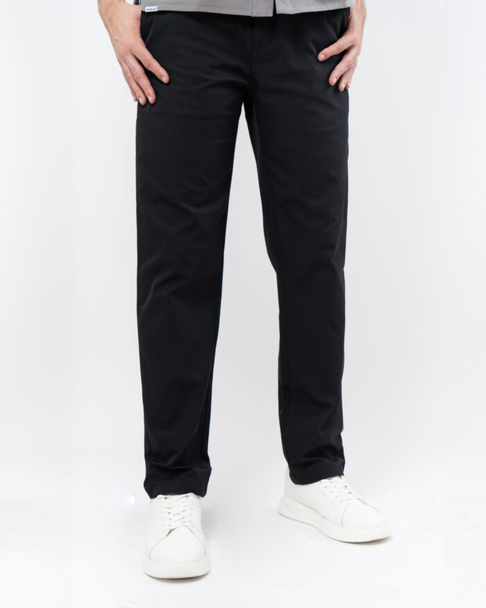 Pantalón Golf Albatros