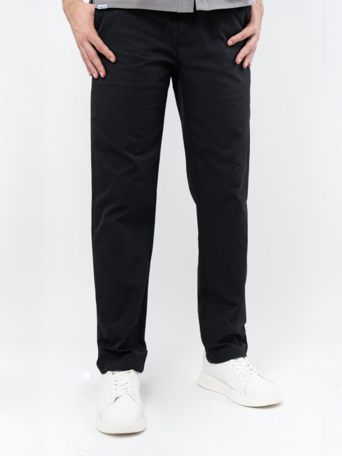 Pantalón Golf Albatros