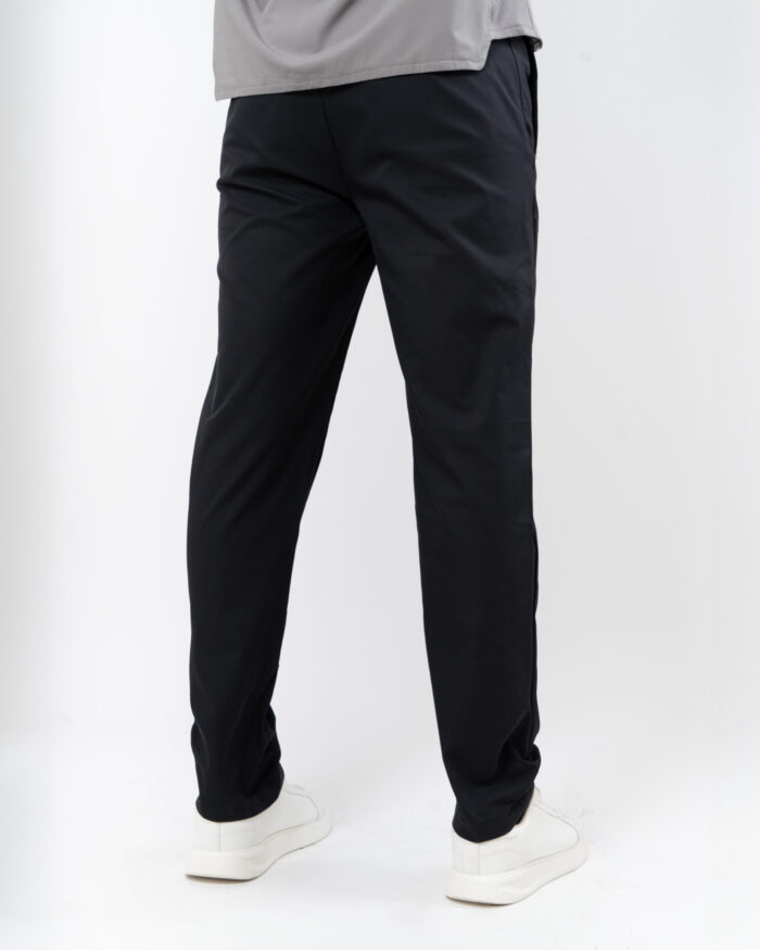 Pantalón Golf Albatros - Image 2