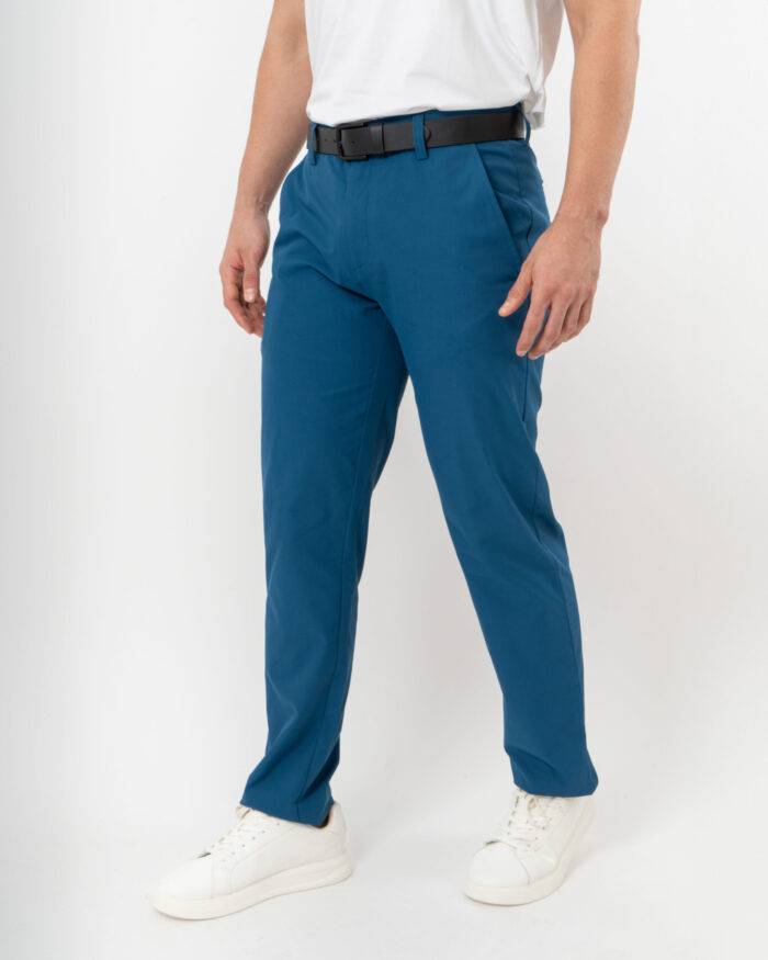 Pantalón Golf Albatros