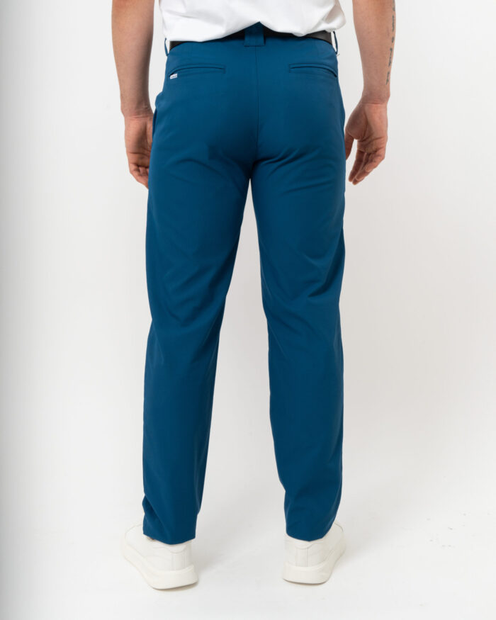 Pantalón Golf Albatros - Image 2