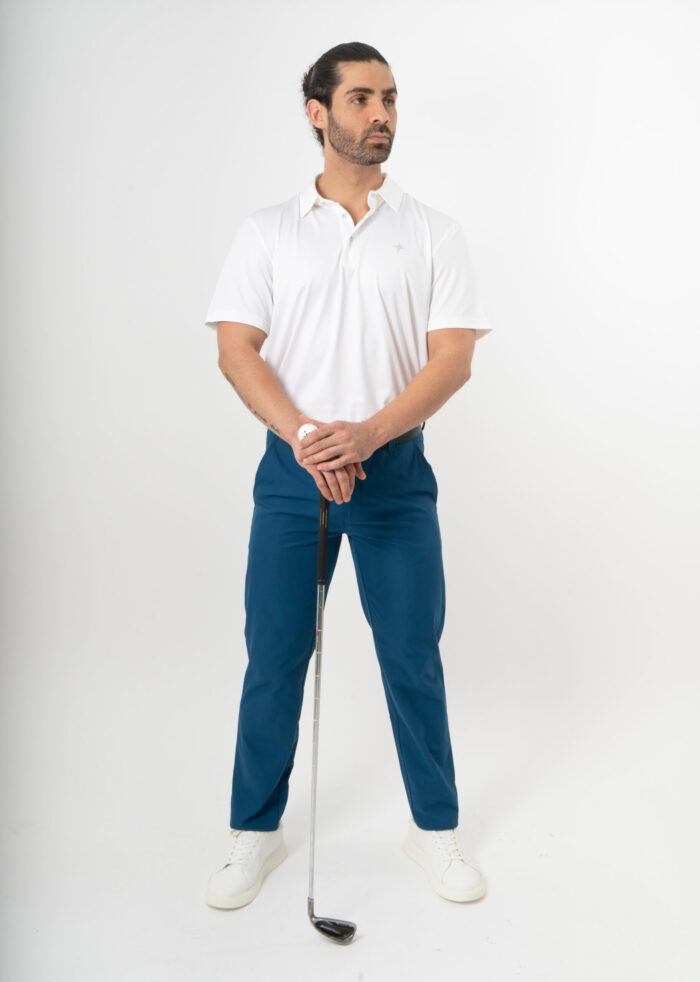Pantalón Golf Albatros - Image 4